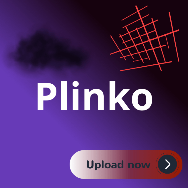 Plinko App